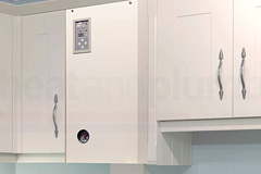 Lea By Backford electric boiler quotes
