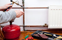 free Lea By Backford heating repair quotes