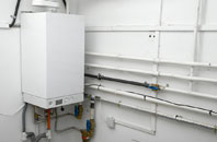 Lea By Backford boiler installers